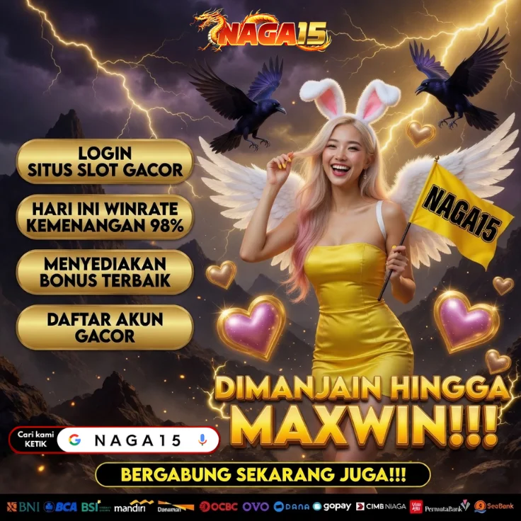JURAGAN28XWOQ